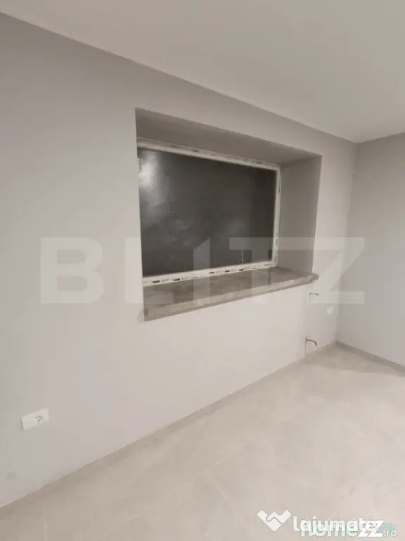 1 casă 160mp + 1 casă 110mp + garaj, pe teren 9ari, zonă - Suceava (Suceava)