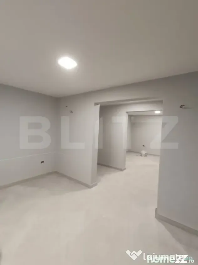 1 casă 160mp + 1 casă 110mp + garaj, pe teren 9ari, zonă - Suceava (Suceava)