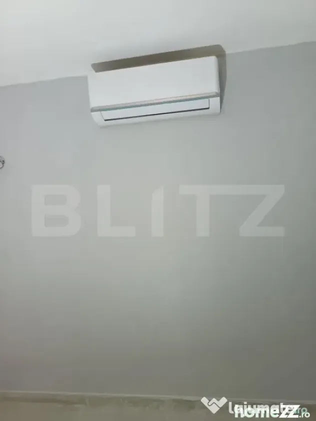 1 casă 160mp + 1 casă 110mp + garaj, pe teren 9ari, zonă - Suceava (Suceava)