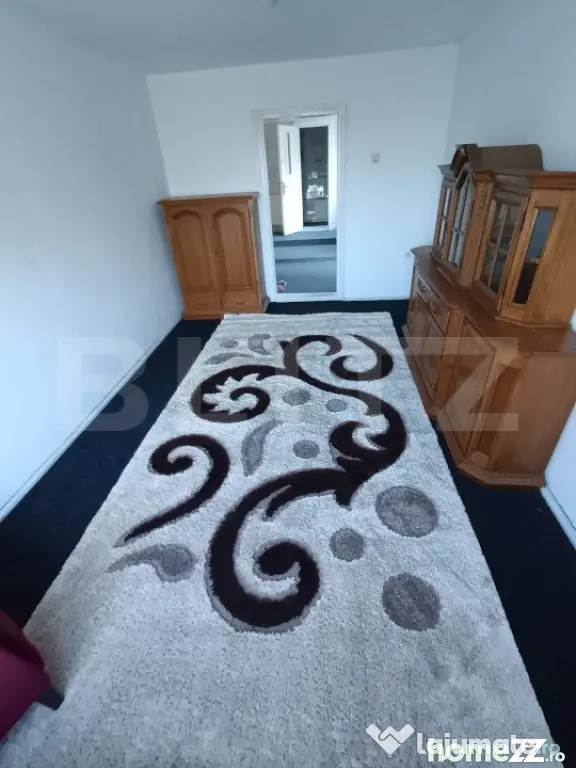 1 casă 160mp + 1 casă 110mp + garaj, pe teren 9ari, zonă - Suceava (Suceava)