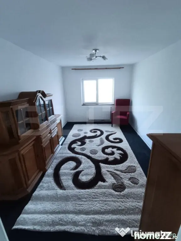 1 casă 160mp + 1 casă 110mp + garaj, pe teren 9ari, zonă - Suceava (Suceava)