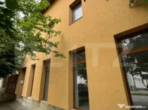 Cladire 500 MP ultrancentral