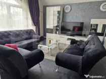 Casa 6 camere in Sanmartin