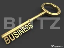 Spatiu comercial, 54 mp ,destinatie multipla, Radauti