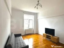 Decomandat, mobilat si utilat Parcul Carol