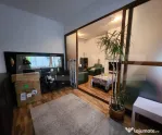 Ocazie Unica! Casa 5 camere, 180 mp, ultracentral