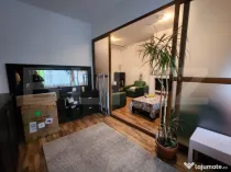 Ocazie Unica! Casa 5 camere, 180 mp, ultracentral