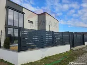 Casă / Vilă cu 5 camere de vânzare 