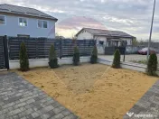 Casă / Vilă cu 5 camere de vânzare 