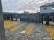 Casă / Vilă cu 5 camere de vânzare 