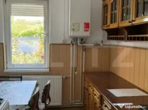 Apartament 3 camere , 63 mp , Sangeorgiu de Mures
