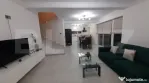 Casa 4 camere , Livezeni , 120 mp , 470 mp teren