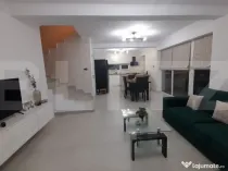 Casa 4 camere , Livezeni , 120 mp , 470 mp teren