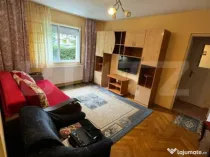 Apartament de 2 camere de vânzare în zonă Astra