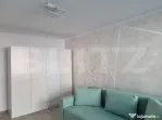 Apartament la prima inchiriere, 2 camere, etaj intermediar,