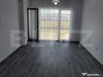 Apartament 2 camere, 54 mp, Selimbar