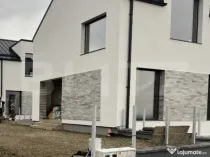 Casa unifamiliala, 220 mp utili, 405 mp teren, cartier Buna