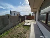 Casa visurilor la vanzare 