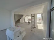 Casa visurilor la vanzare 
