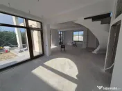 Casa visurilor la vanzare 