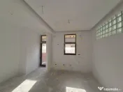 Casa visurilor la vanzare 