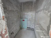 Casa visurilor la vanzare 