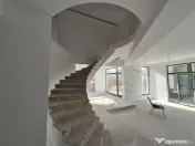 Casa visurilor la vanzare 