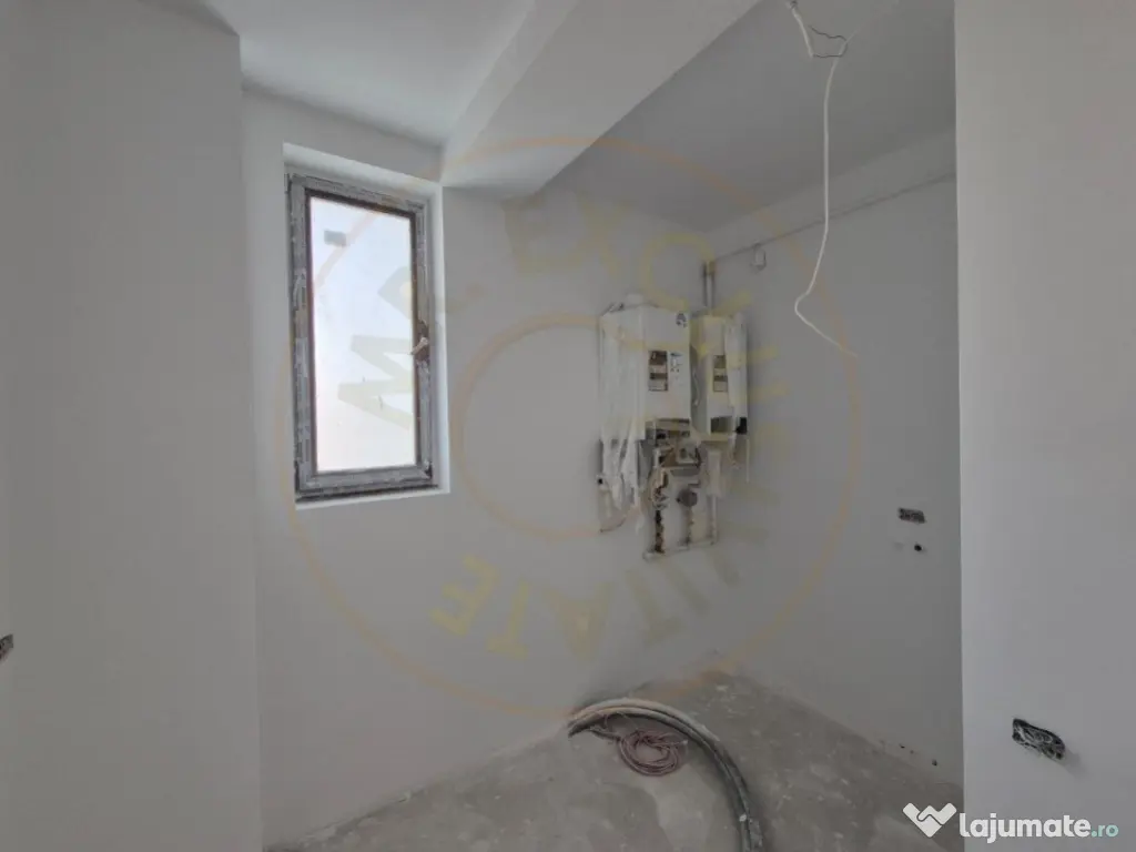 Casa visurilor la vanzare