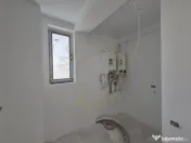 Casa visurilor la vanzare 