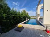 Casa visurilor la vanzare 