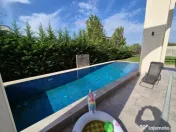 Casa visurilor la vanzare 