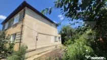 2 apartamente, 100 mp, teren 1800 mp, pe Strada Aurel Vlaic