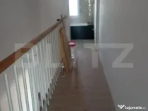 Duplex spatios 4 camere Dumbravita