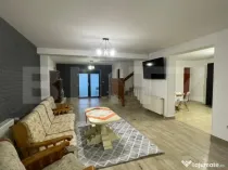 Casa 150mp , zona Cartier Grigorescu