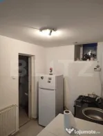 Apartament cu parcare, zona Horea