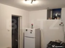 Apartament cu parcare, zona Horea