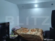 Apartament cu parcare, zona Horea