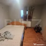 Casa batraneasca renovata, 2 camere, 45 mp, in Bucov, Chitor