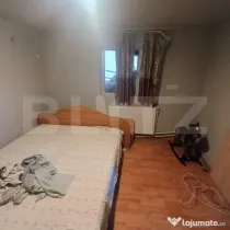 Casa batraneasca renovata, 2 camere, 45 mp, in Bucov, Chitor