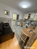 Micro 11 apartament renovat recent , 72 mp, 2 bai 3 camere