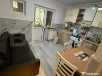 Micro 11 apartament renovat recent , 72 mp, 3 camere