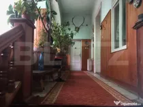 Casa, 4 camere, 250 mp, zona-centrala