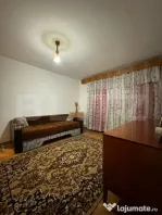 Apartament de inchiriat, 2 camere, 44mp, etaj intermediar, Z