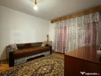 Apartament de inchiriat, 2 camere, 44mp, etaj intermediar, Z