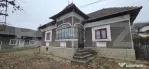 Rate lunare Casă cu anexa 130 mp in Branesti 1200 mp de ter