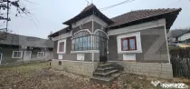 Rate lunare Casă cu anexa 130 mp in Branesti 1200 mp de ter