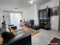 Apartament 3 camere, 76 mp, zona VIVO