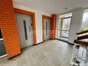 Garsoniera Renovata Prima Inchiriere/Mobilata Utilata -Totul 