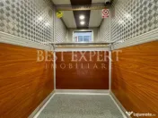 Garsoniera Renovata Prima Inchiriere/Mobilata Utilata -Totul 