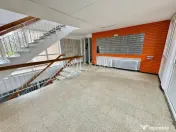 Garsoniera Renovata Prima Inchiriere/Mobilata Utilata -Totul 